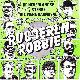 Afbeelding bij: Rubberen Robbie - Rubberen Robbie-De Nederlandse Sterre Medley / Marie